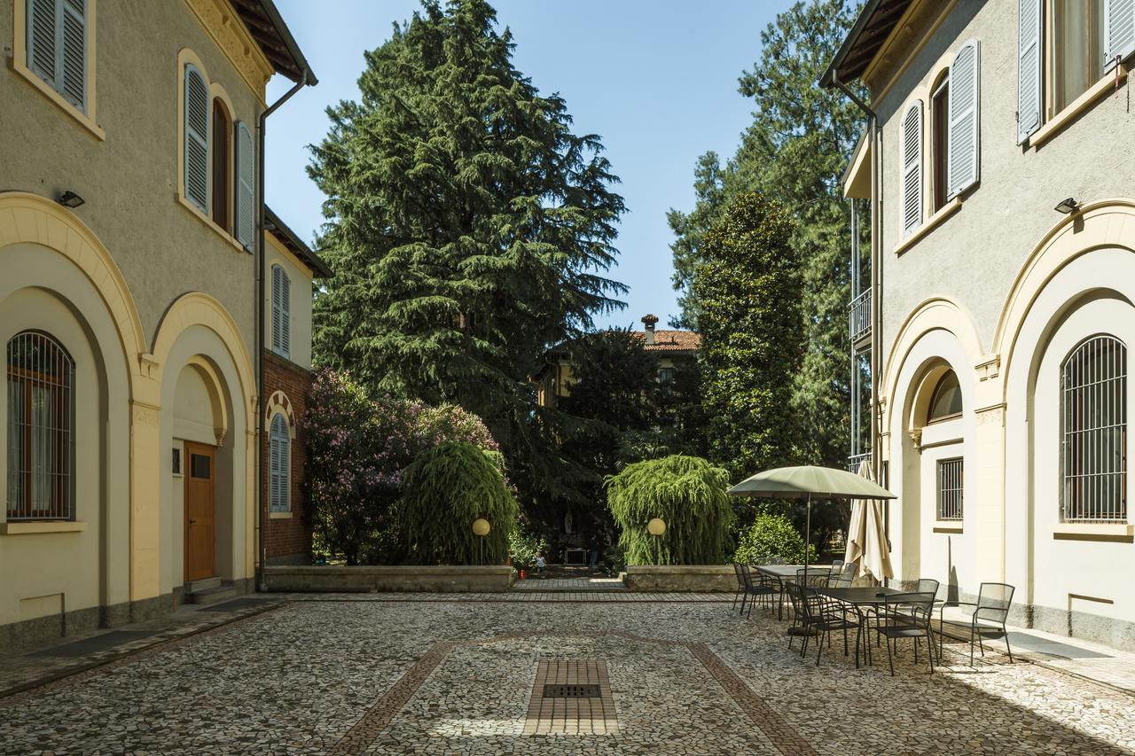La Cordata Accommodation - San Vittore 49 - Milan, Milan